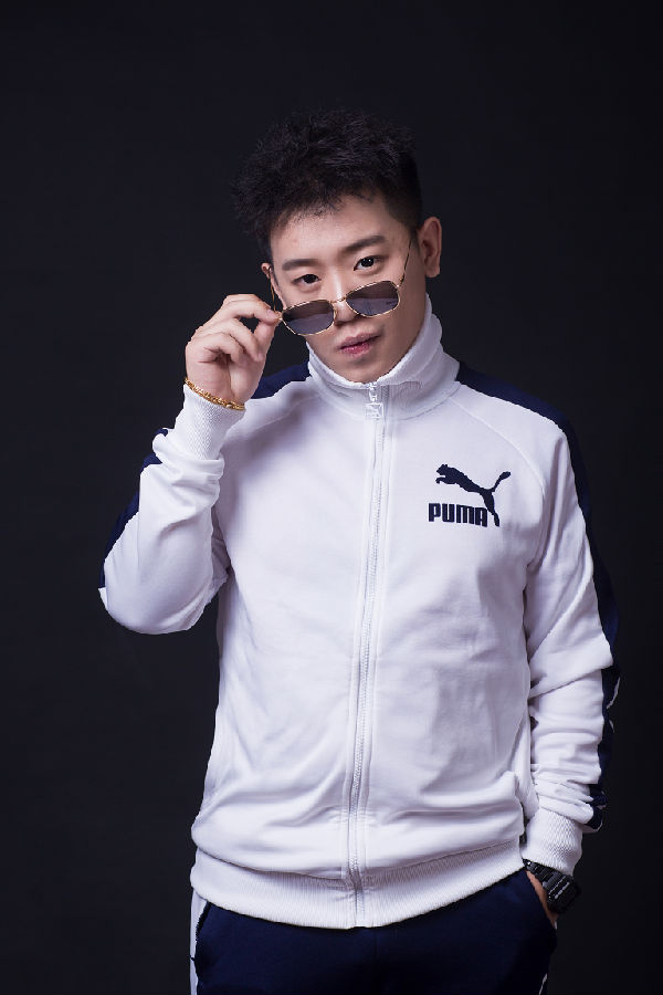 2019音乐节来了！陈鸿宇、房东的猫，渝见过去金源今生音乐节等你