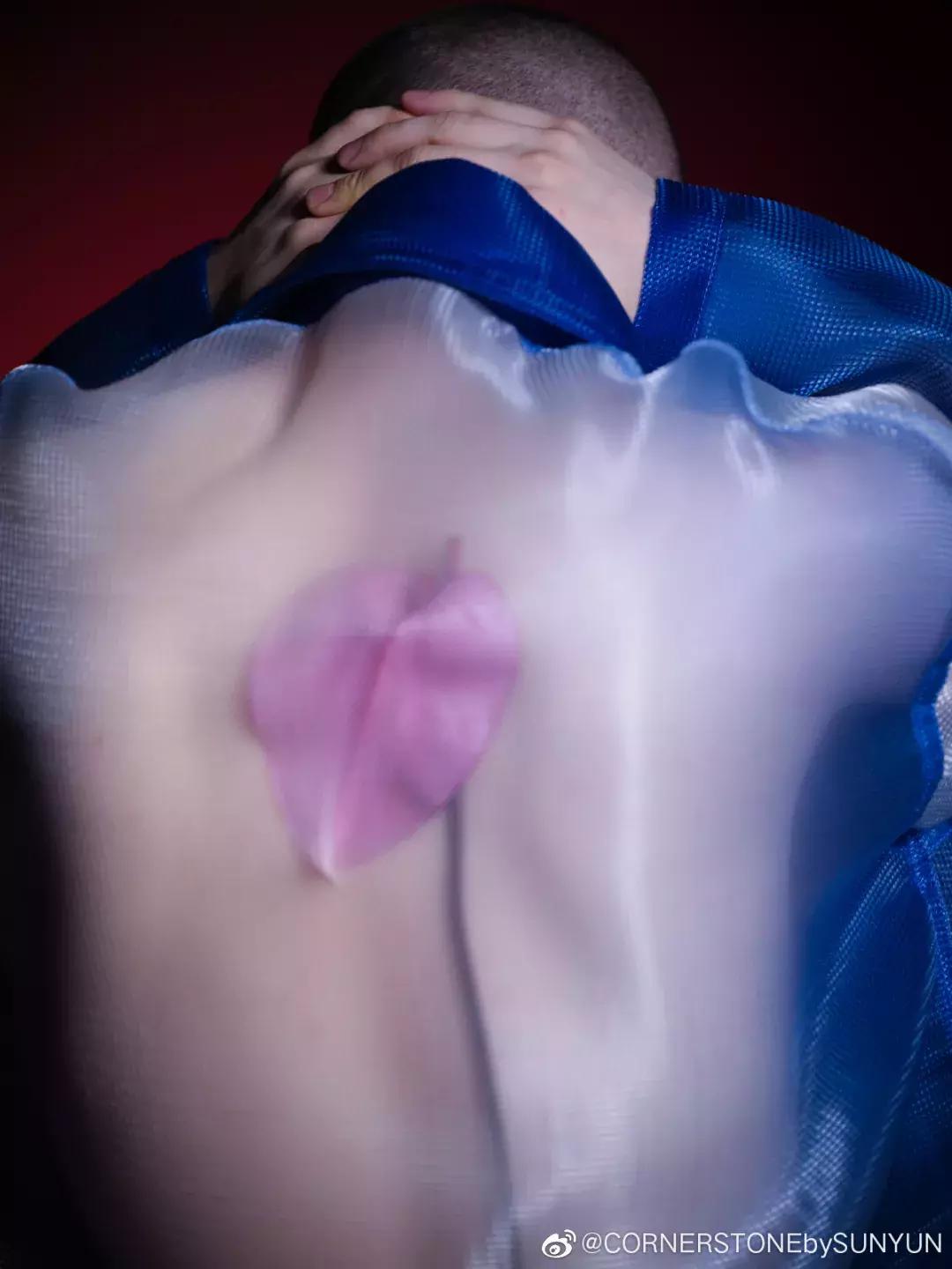 报名丨8.22孙云/张灿相约长沙，共话“后现代主义”