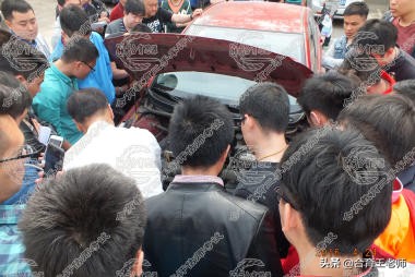 重庆瓜子二手车评估师工资怎么样,二手车评估师什么收入最高