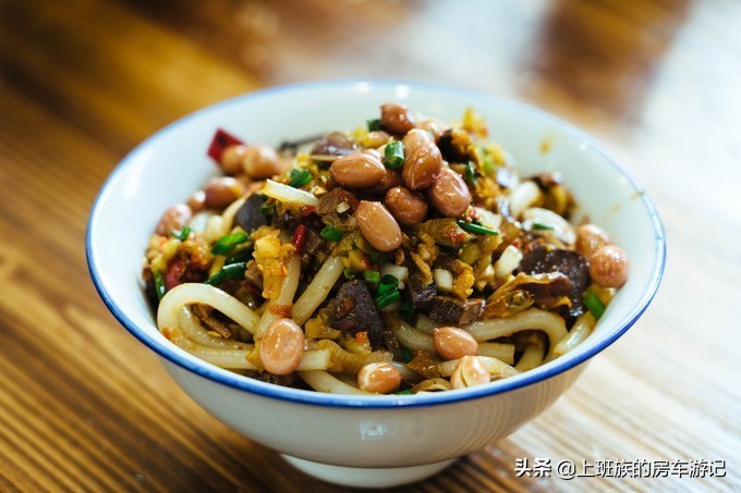 舒适的艺术之城－瓷都（最强景德镇旅游攻略）（二）