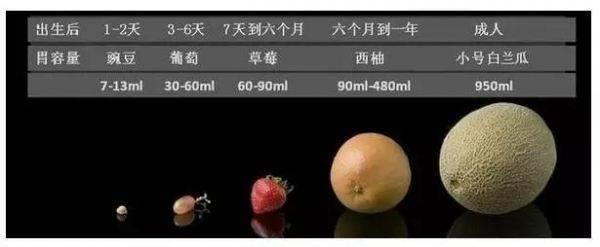 泡腾片真的好用吗,甲硝唑泡腾片怎么用