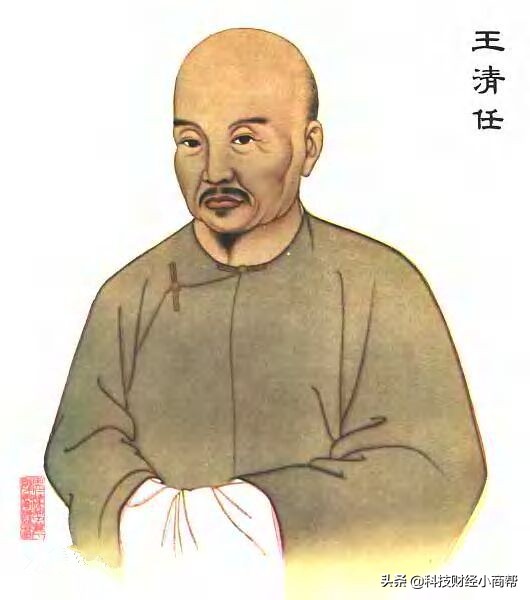 救人无数的医生,救人于危难的中医