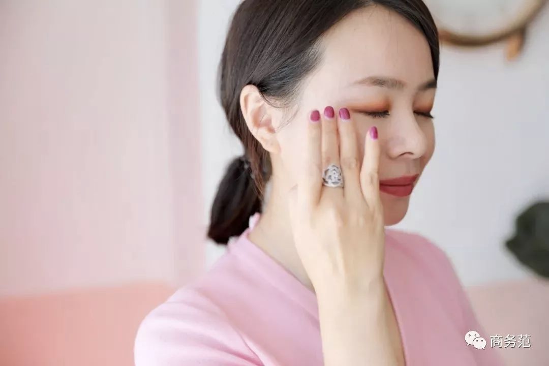 小众贵妇清爽抗衰老护肤品,法国护肤品抗衰老