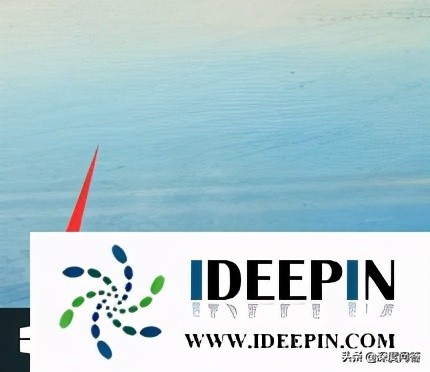 win10应用软件打不开怎么解决,win10专业版有的软件打不开怎么办