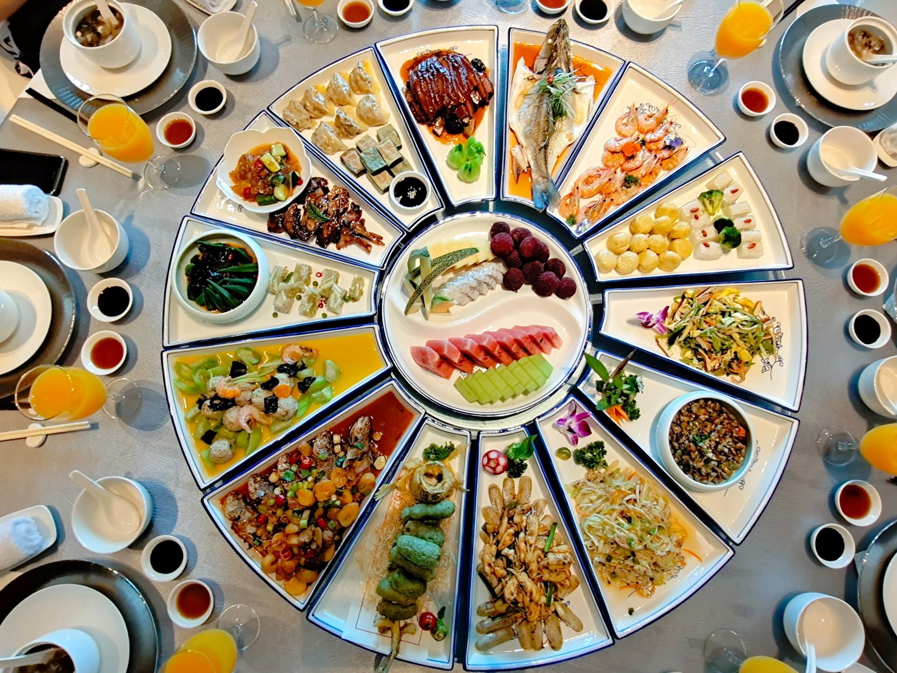 比三亚更适合度假的地方,比三亚好的旅游地