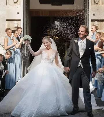 现在施华洛世奇怎么样 (施华洛世奇关店裁员吗)