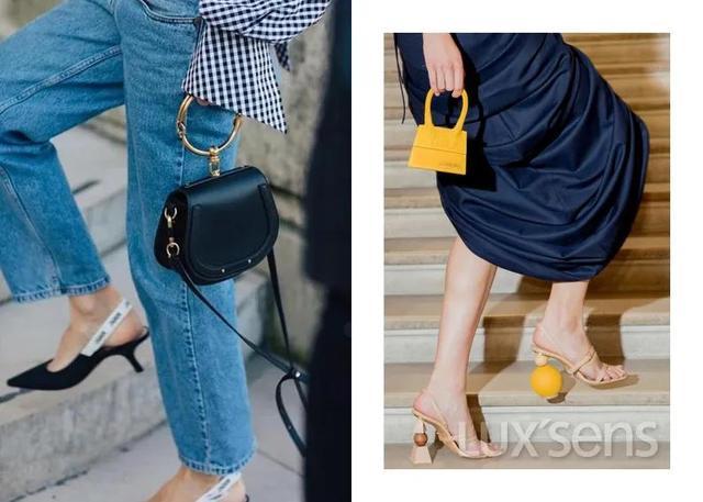 适合旅游拍照的包包推荐,旅行包怎么拍照好看