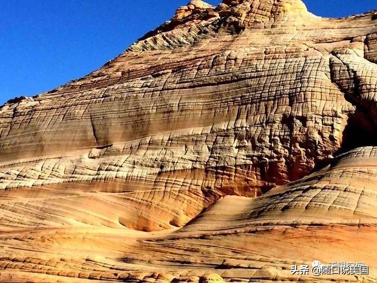 荒野乱斗流彩伊芙强度,荒野行动榴弹怎么用