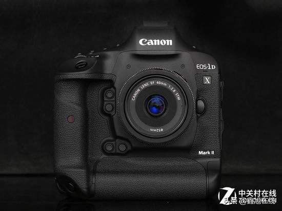 最贵相机拍照效果,玩摄影花费一般多少钱