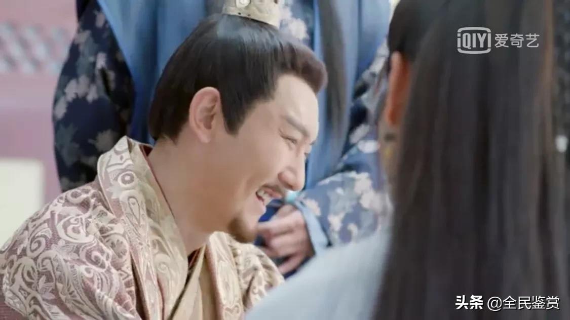 花不弃里不弃失忆了吗,小女花不弃花不弃死了的原因