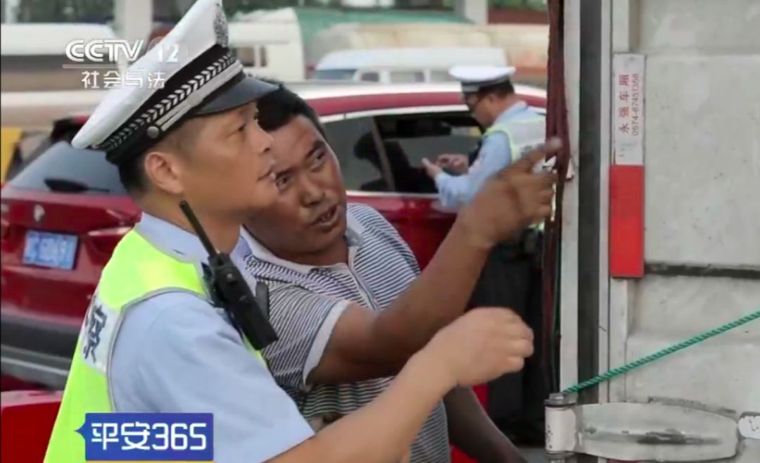 战疫日记我在疫情防控第一关,口述疫情中的防控经历