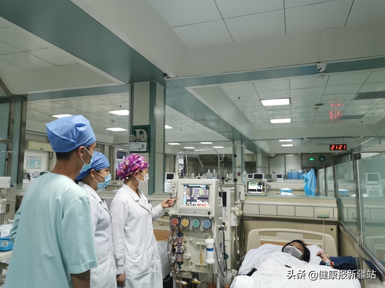 重症红斑狼疮血液置换,重症红斑狼疮进行血浆置换