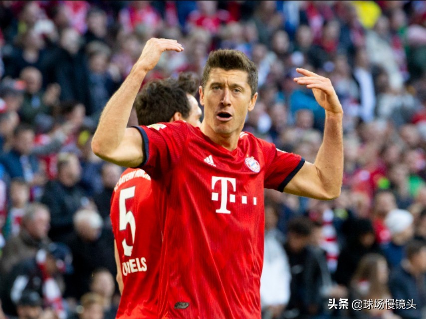 金球取消，到底对谁有利？对谁不利？