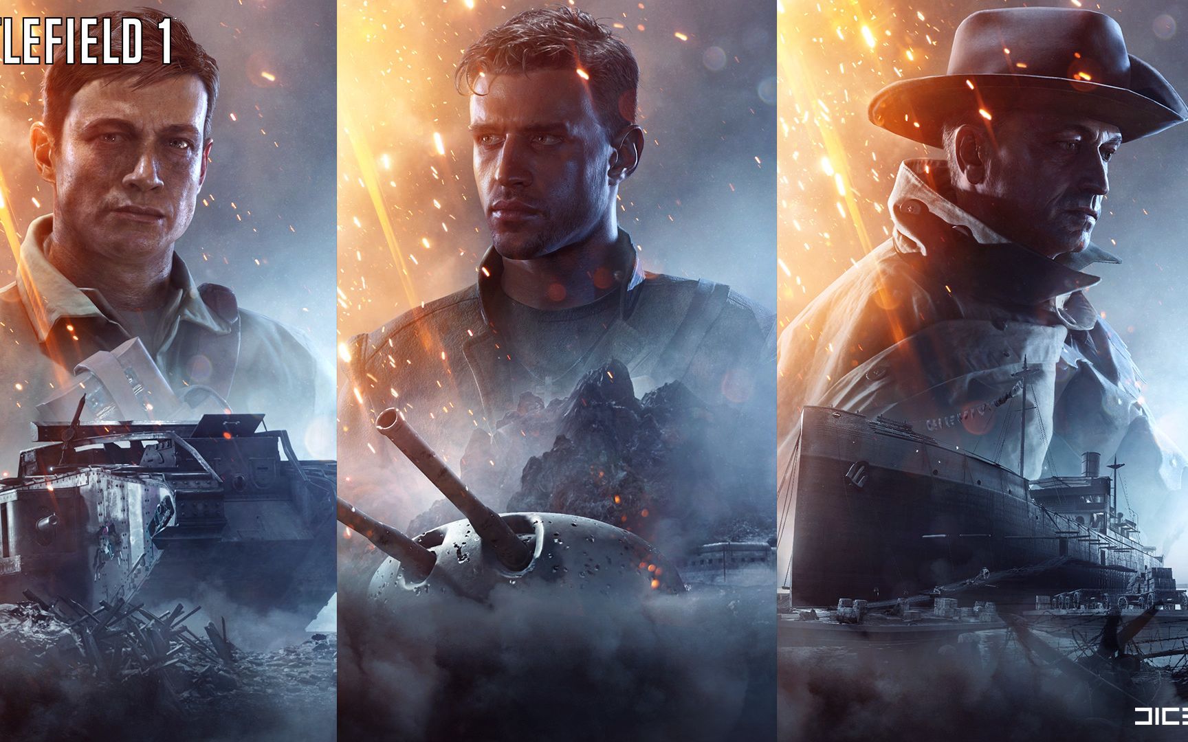 ea大型枪战游戏,ea战争策略游戏手游