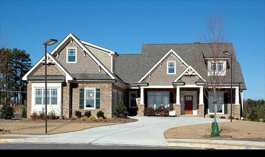 欧式太阳能路灯别墅庭院灯,厂家直销太阳能路灯景观灯
