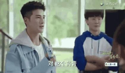 青草膏四季通用,滋润修复青草膏