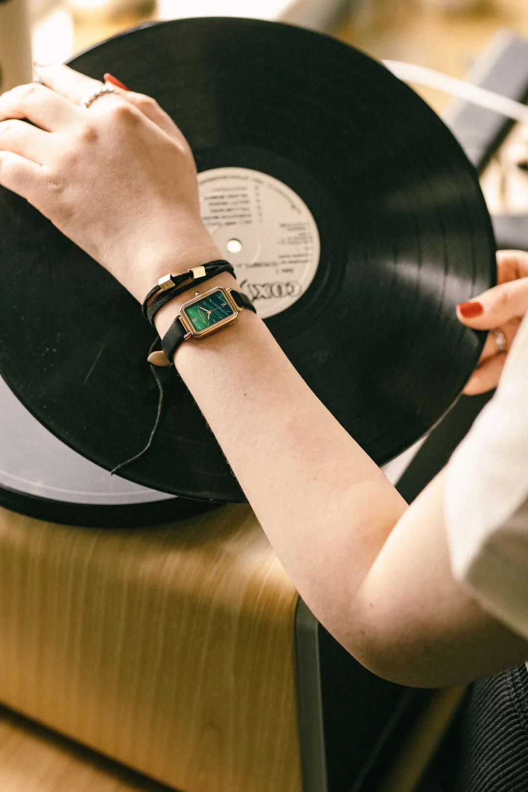 十大春夏好物,美妆博主春夏好物推荐