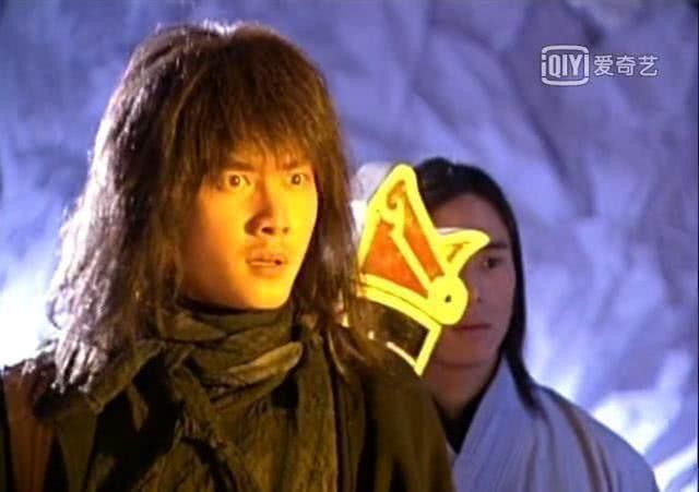 武侠十大邪剑排名,天魔琴排名