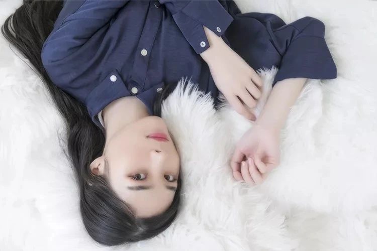 深圳周边自驾游一日游景点推荐,深圳30人报团一日游有什么景点