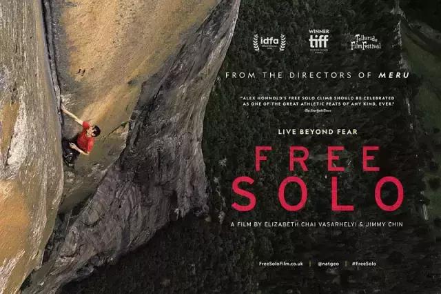 奥斯卡历届最佳摄影奖作品,奥斯卡金像奖最佳摄影奖