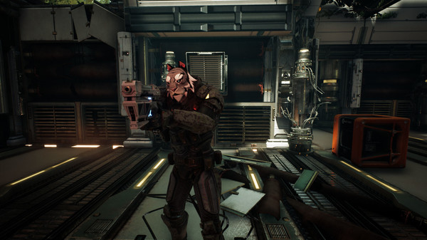 steam吃鸡怎么有三个版本游戏推荐,steam上线新吃鸡游戏