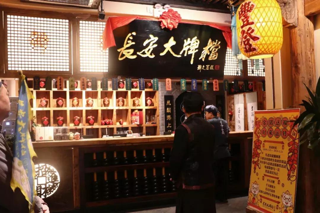 西安大都荟最强逛吃攻略,西安大都荟莲美食攻略