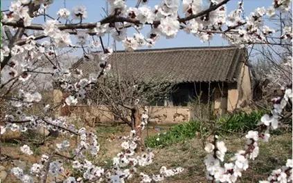 营口必游景点大全排名最新,营口市都有哪些旅游景点好玩