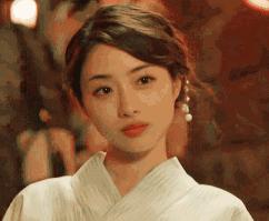 canmake彩妆成分表,canmake保质期怎么看