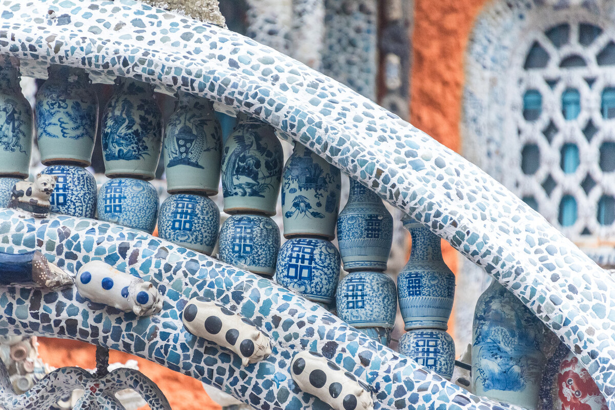 天津值得去的旅游景点推荐,天津游玩的景点推荐