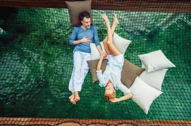 2019年马尔代夫,马尔代夫最贵的旅游小岛