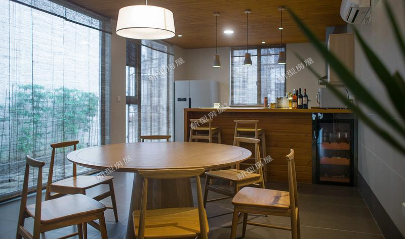 地暖铺木地板等于“慢性自杀”？真后悔我家选错了