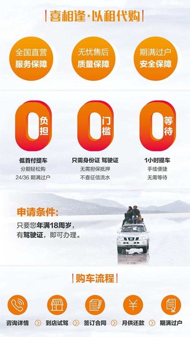 捷信逾期还款方法,捷信逾期还款正确处理方法