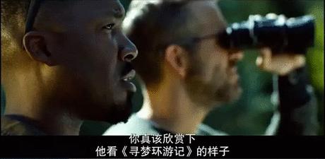 最新劲爆动作大片让人热血沸腾,2021年最炸裂动作片