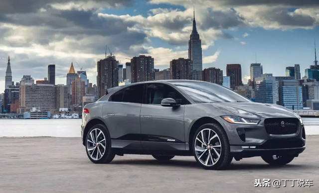 新能源唐和小鹏g3,19款智享版小鹏g3