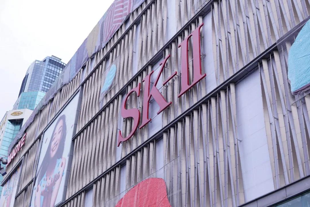 昔日中国电子第一街,昔日第一电商