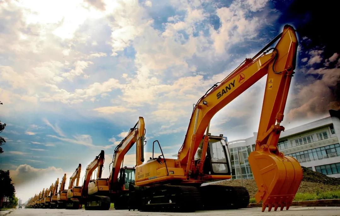 昆山100亿投资项目,昆山总部基地项目