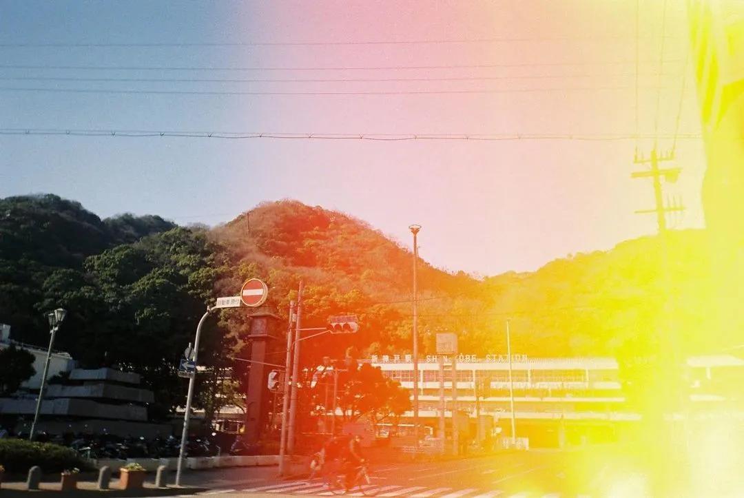 blackpink同款胶卷相机,blackpink同款胶片机