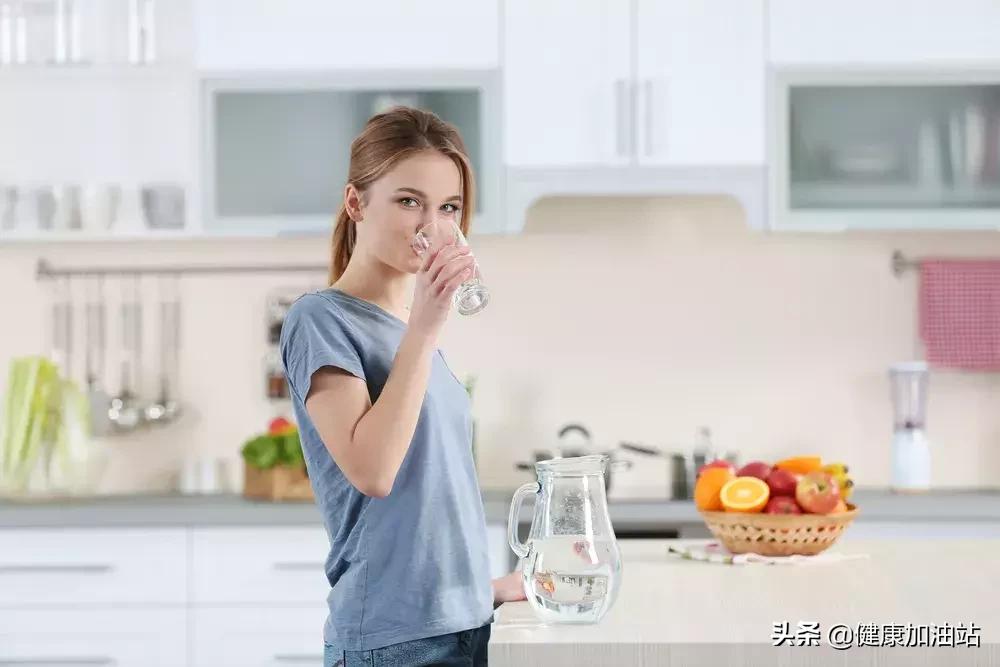 7招改善消化不良，想瘦要记牢！