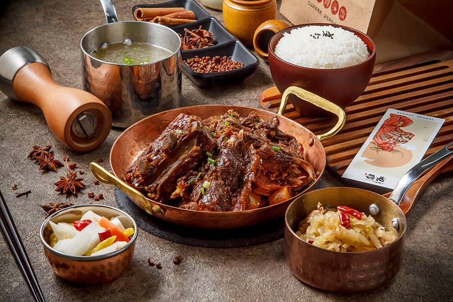 如何选择靠谱的餐饮项目,如何挑选靠谱的餐饮加盟连锁品牌