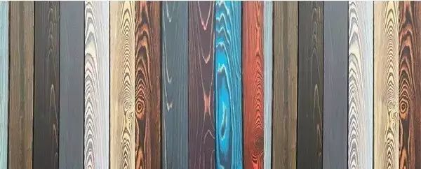 木头视频大全完整,木头全集完整版