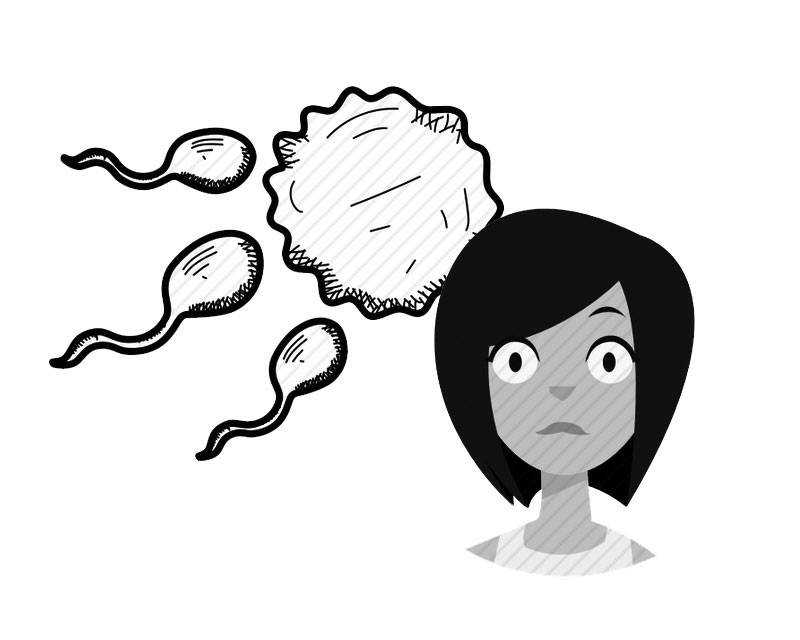 不想来月经可以采取什么措施吗,不想经期太长吃什么可以早点走