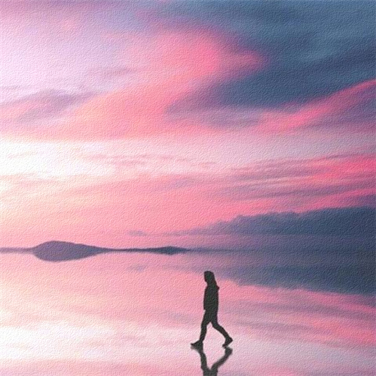 微信朋友圈相册封面图片怎么还原,微信朋友圈相册封面图片怎么删除