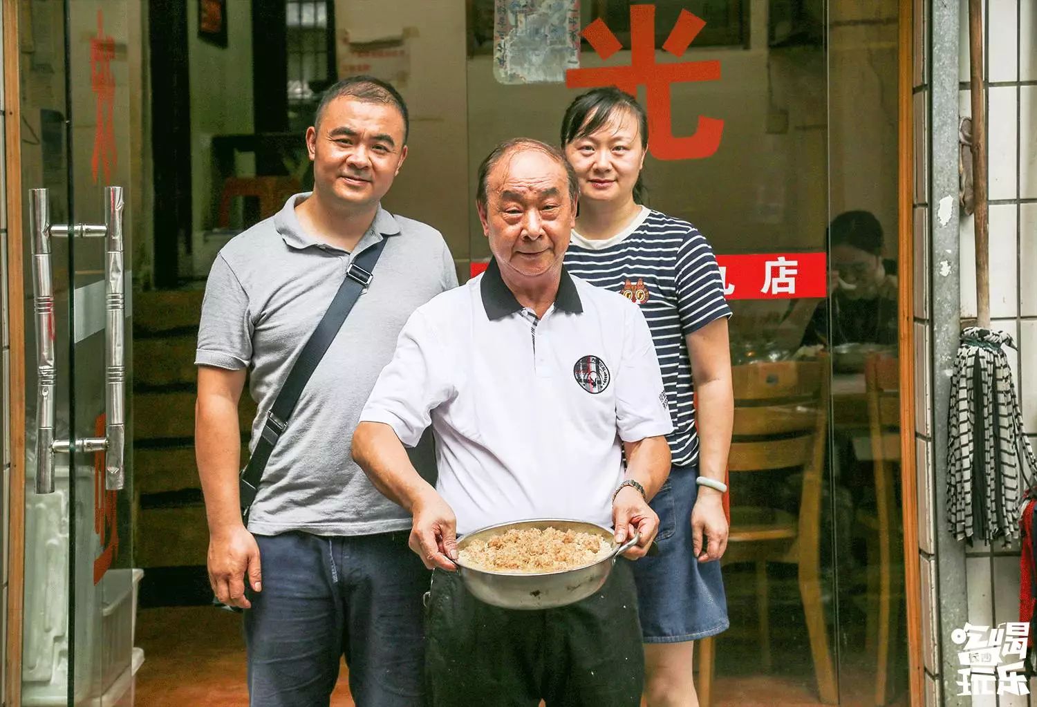 长沙吃货攻略大全,长沙吃货攻略来了