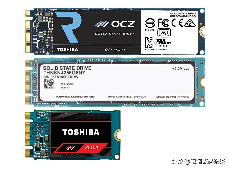 鐢佃剳纭洏m.2鎺ュ彛,鐢佃剳纭洏m.2鎺ュ彛鑳芥帴鍑犱釜