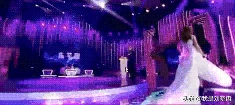 新相亲大会香港女搬运工,网红香港女搬运工相亲