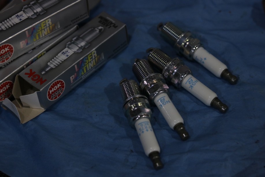 怪兽修车老车翻新视频,怪兽修车老车翻新天津