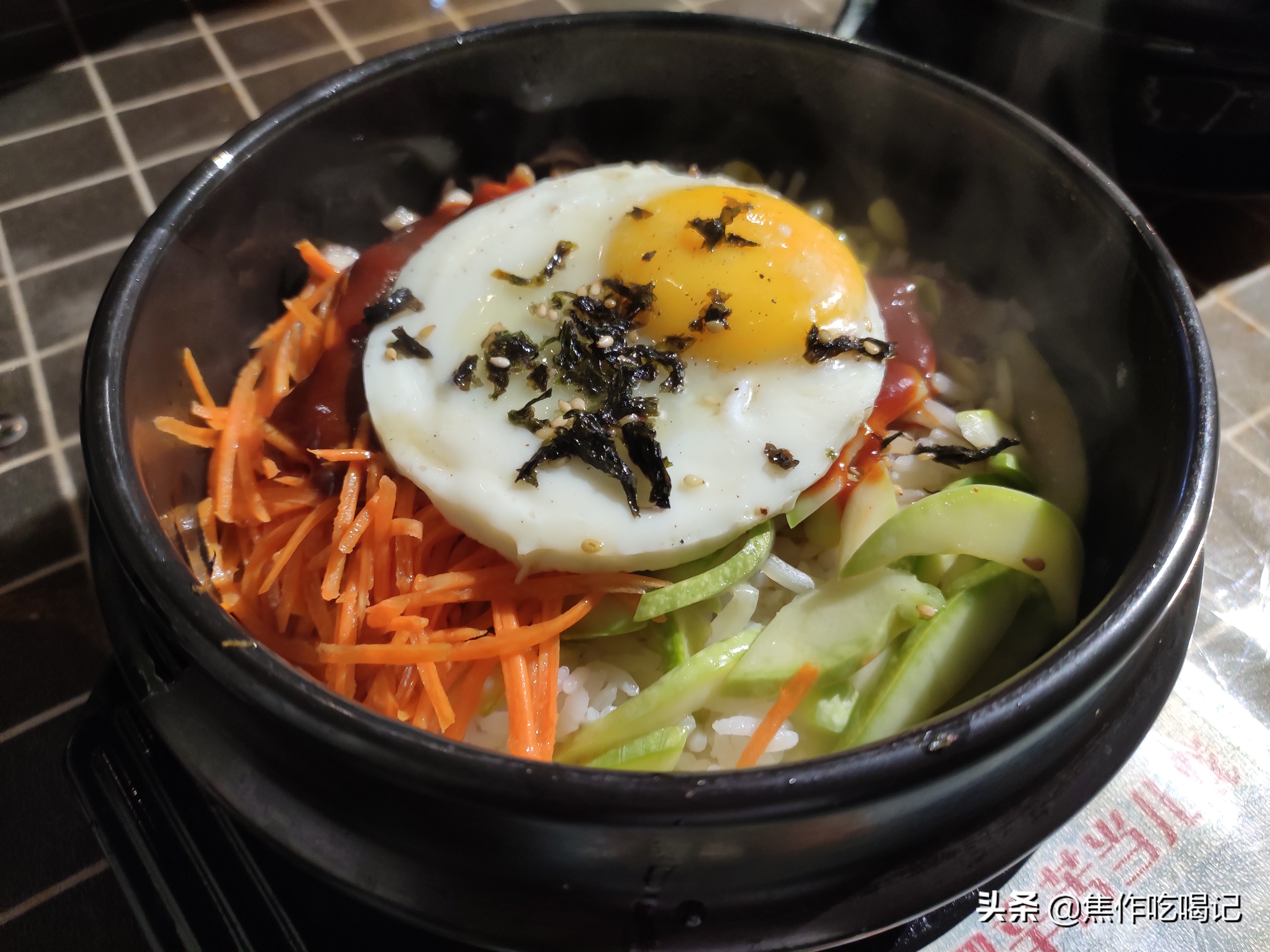 焦作韩餐小馆,焦作韩餐哪家好吃