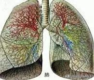 急性间质性肺炎治疗预后,急性间质肺炎有哪些症状