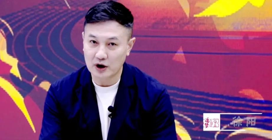 国足0比2阿曼刘建宏,刘建宏炮轰国足