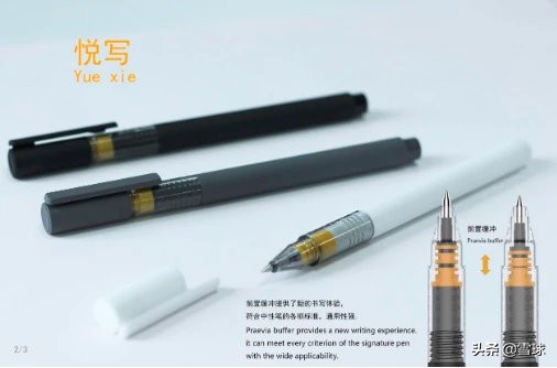 有哪些不起眼但赚钱的行业,哪些不起眼但是非常赚钱的行业